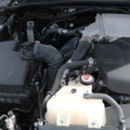 1417056-77 Toyota Hilux Extra Cab 2.4 AWD Automatic, 2021 (Repair Item)