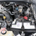 1417056-79 Toyota Hilux Extra Cab 2.4 AWD Automatic, 2021 (Repair Item)
