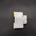 1533789-1 Automatic fuses, 12 pcs - Schneider Electric, Acti9 iC40N C40
