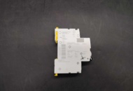 1533789 Automatsäkringar, 12 st - Schneider Electric, Acti9 iC40N C40