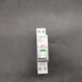 1533789-2 Automatic fuses, 12 pcs - Schneider Electric, Acti9 iC40N C40