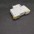 1533789-3 Automatic fuses, 12 pcs - Schneider Electric, Acti9 iC40N C40