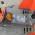 1485264-11 Åkgräsklippare med klippaggregat - Husqvarna R112C - 2022