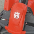 1485264-12 Åkgräsklippare med klippaggregat - Husqvarna R112C - 2022