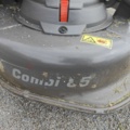 1485264-15 Åkgräsklippare med klippaggregat - Husqvarna R112C - 2022