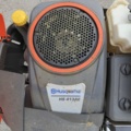 1485264-17 Åkgräsklippare med klippaggregat - Husqvarna R112C - 2022