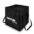 1529088-1 Bärväskor Porta Potti, 3 st - Thetford
