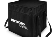 1529088 Bärväskor Porta Potti, 3 st - Thetford