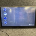 1533802-1 Monitor Promethean ActivPanel V6 4K 65"