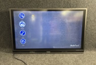 1533802 Monitor Promethean ActivPanel V6 4K 65"