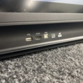 1533802-4 Monitor Promethean ActivPanel V6 4K 65"