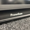 1533802-6 Monitor Promethean ActivPanel V6 4K 65"