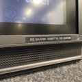 1533802-8 Monitor Promethean ActivPanel V6 4K 65"