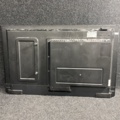 1533802-9 Monitor Promethean ActivPanel V6 4K 65"