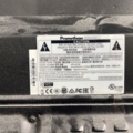 1533802-10 Monitor Promethean ActivPanel V6 4K 65"