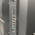 1533802-11 Monitor Promethean ActivPanel V6 4K 65"