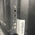 1533802-12 Monitor Promethean ActivPanel V6 4K 65"