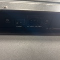 1533802-13 Monitor Promethean ActivPanel V6 4K 65"