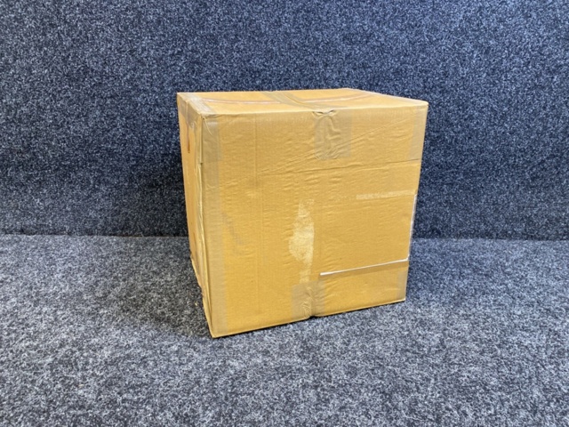 1532596-2 Dykarhjälm Replica Antikt Utseende - US Navy Mark V