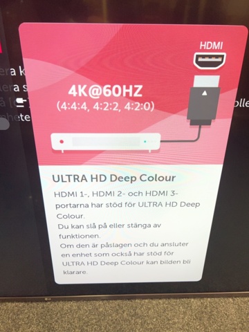 1533803-7 Monitor LG 86UL3G-B 4K 86"