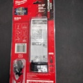 1533818-2 Arbetslampa - Milwaukee, REDLITHIUM USB 3.0, 550 lm