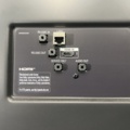 1533803-9 Monitor LG 86UL3G-B 4K 86"