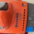 1485269-3 Röjsåg med sele - Husqvarna 355F
