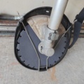 1485269-4 Röjsåg med sele - Husqvarna 355F