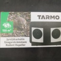 1532318-5 Förvarings- och hemprodukter - HABA, Tarmo, Confortime