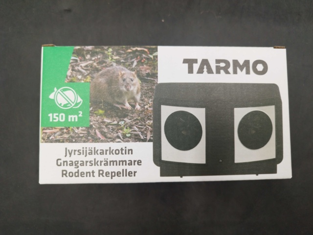 1532318-5 Förvarings- och hemprodukter - HABA, Tarmo, Confortime