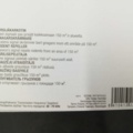 1532318-6 Förvarings- och hemprodukter - HABA, Tarmo, Confortime