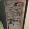 1485270-9 MIG/MAG-svets med tillbehör - ESAB Origo Mig C170 3ph