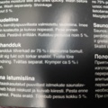 1532321-5 Heminredningsparti - 4Living, Rento