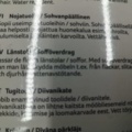 1532321-9 Heminredningsparti - 4Living, Rento