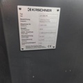 1352269-3 LK 850M Kirschner Tipper, semi-automatic tip soldering
