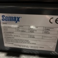 1444817-49 Semax P40LT-E eltruck