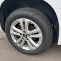 1357546-10 Toyota ProAce City 1.5D AdBlue Automatisk, 130hk -2023