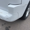 1357546-13 Toyota ProAce City 1.5D AdBlue Automatisk, 130hk -2023