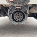 1357546-17 Toyota ProAce City 1.5D AdBlue Automatisk, 130hk -2023