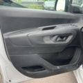 1357546-24 Toyota ProAce City 1.5D AdBlue Automatisk, 130hk -2023
