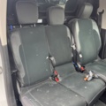 1357546-25 Toyota ProAce City 1.5D AdBlue Automatisk, 130hk -2023