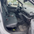 1357546-26 Toyota ProAce City 1.5D AdBlue Automatisk, 130hk -2023
