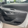 1357546-28 Toyota ProAce City 1.5D AdBlue Automatisk, 130hk -2023