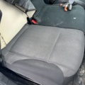 1357546-29 Toyota ProAce City 1.5D AdBlue Automatisk, 130hk -2023