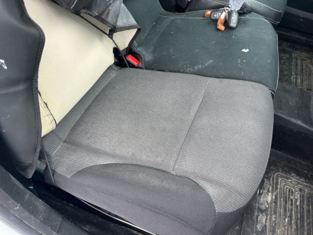 1357546-29 Toyota ProAce City 1.5D AdBlue Automatisk, 130hk -2023