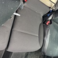 1357546-30 Toyota ProAce City 1.5D AdBlue Automatisk, 130hk -2023