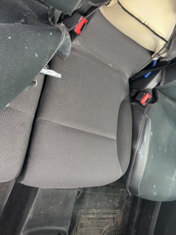 1357546-30 Toyota ProAce City 1.5D AdBlue Automatisk, 130hk -2023