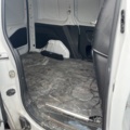 1357546-31 Toyota ProAce City 1.5D AdBlue Automatisk, 130hk -2023