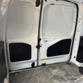 1357546-32 Toyota ProAce City 1.5D AdBlue Automatisk, 130hk -2023
