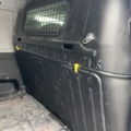 1357546-33 Toyota ProAce City 1.5D AdBlue Automatisk, 130hk -2023